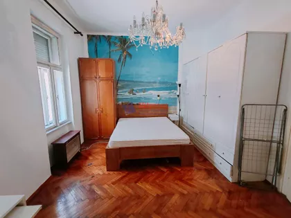 Svetozara Markovića | 4zida.rs