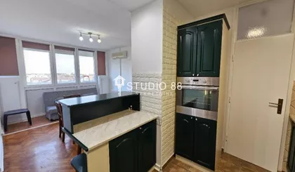 Žitni Trg | 4zida.rs