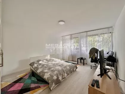 Cara Justinijana Prvog | 4zida.rs