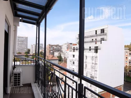 DUŠANOVAC | 4zida.rs