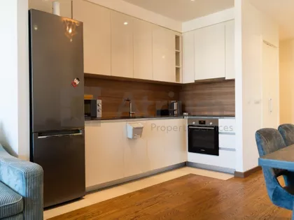 Beograd na vodi | 4zida.rs