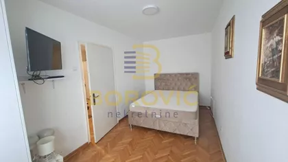 Hram Svetog Save | 4zida.rs
