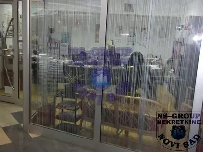 Novi Sad - Centar | 4zida.rs