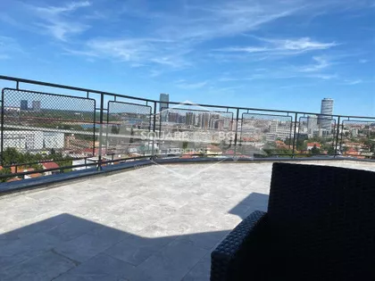 Vrnjačka | 4zida.rs