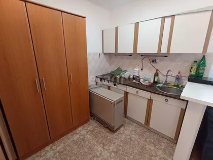 Vidikovački Venac | 4zida.rs