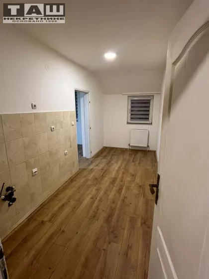 Erdoglija | 4zida.rs