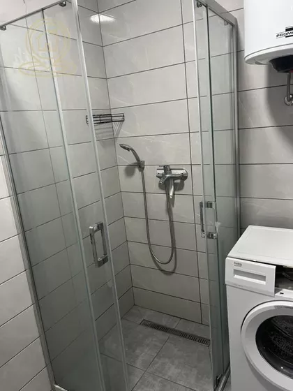 Petrovaradin | 4zida.rs