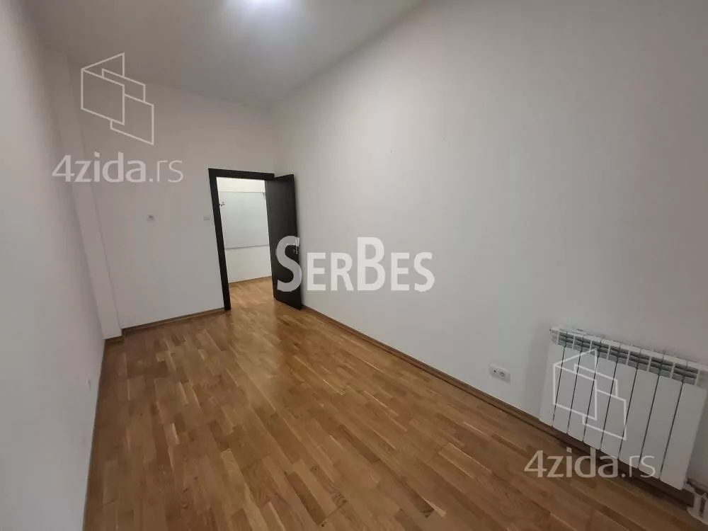 Kancelarija | 4zida
