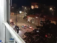 Centar, Medijana, Gradske lokacije, Niš | 4zida.rs
