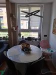 Niš, Gradske lokacije, Medijana | 4zida.rs | 4zida.rs