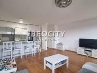 Telep, Gradske lokacije, Novi Sad | 4zida.rs