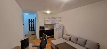 Bulevar Oslobođenja | 4zida.rs