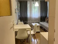 Studentski Grad, Blok 34, Novi Beograd, Beograd | 4zida.rs