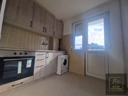 Detelinara | 4zida.rs