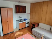 Banovo Brdo, Čukarica opština, Beograd | 4zida.rs