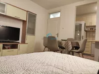 Beograd, Savski Venac, Centar | 4zida.rs | 4zida.rs