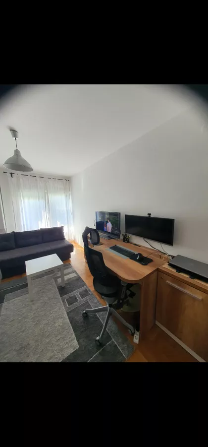 Doža Đerđa | 4zida.rs