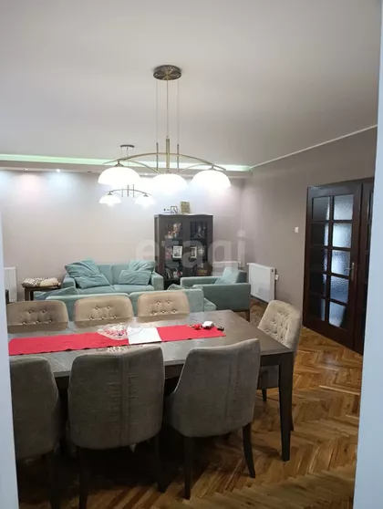 Save Tekelije | 4zida.rs