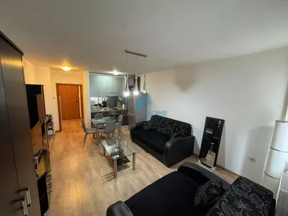 Koste Abraševića | 4zida.rs