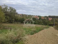 Drenovac, Okolne lokacije, Kragujevac | 4zida.rs