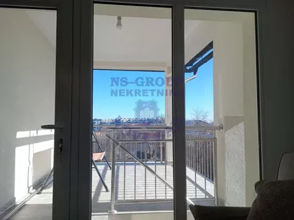 Stari Majur | 4zida.rs