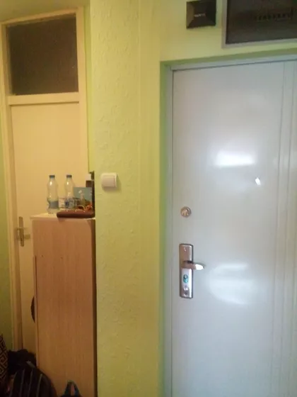 Obilićeva 69A | 4zida.rs