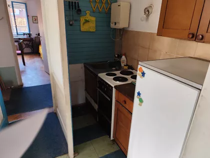 Miroslava Jovanovića | 4zida.rs