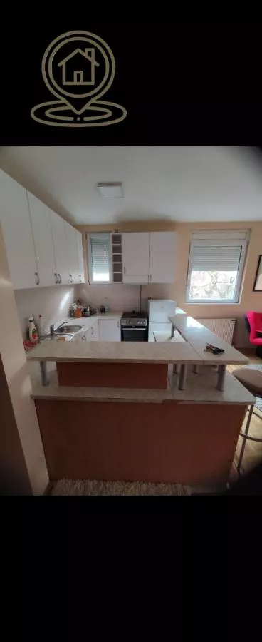 Železnička stanica | 4zida.rs