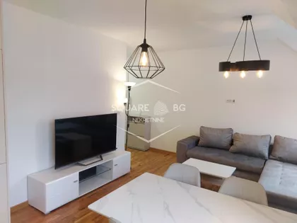 Kraljice Jelene | 4zida.rs