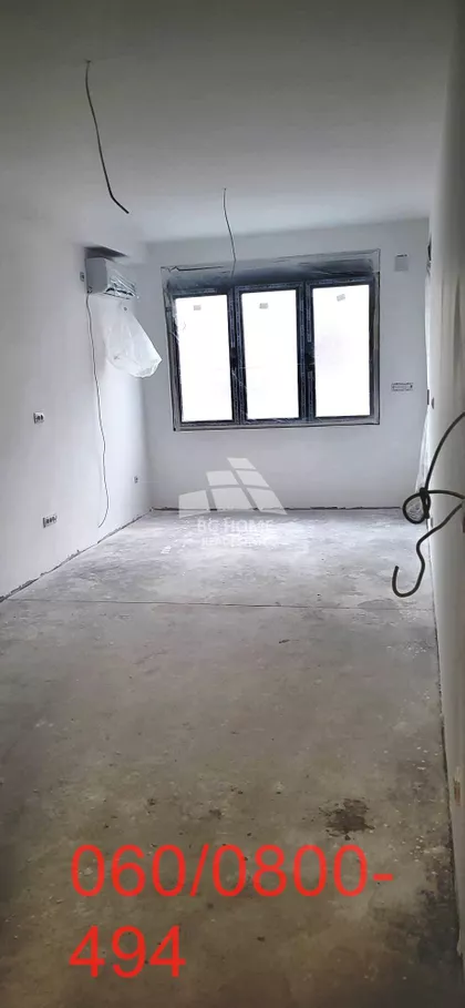 Rade Končara | 4zida.rs