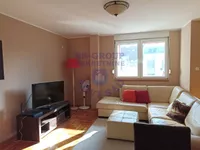 Novi Sad, Gradske lokacije, Grbavica | 4zida.rs | 4zida.rs