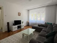 Novi Sad - Centar, Stari Grad, Gradske lokacije, Novi Sad | 4zida.rs