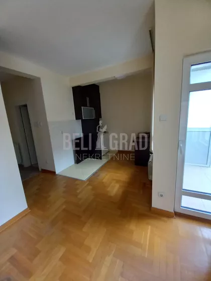 Konstantina Filozofa | 4zida.rs