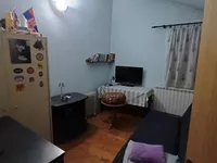Gornji Dorćol, Dorćol, Stari Grad opština, Beograd | 4zida.rs