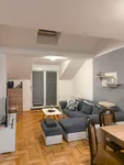 Adice, Gradske lokacije, Novi Sad | 4zida.rs | 4zida.rs