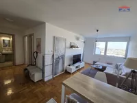 Bulevar Oslobođenja, Gradske lokacije, Novi Sad | 4zida.rs | 4zida.rs