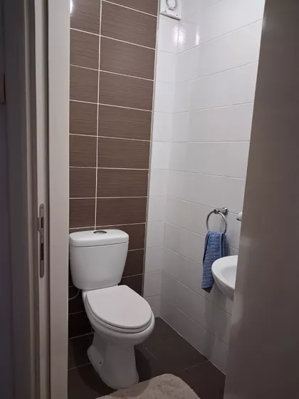 Gogoljeva 17 | 4zida.rs