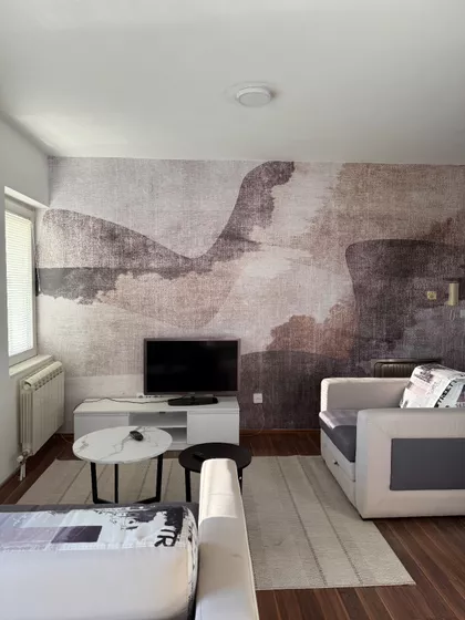 Pavla Vujisića | 4zida.rs