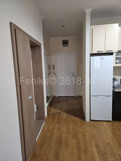 Dečanska | 4zida.rs