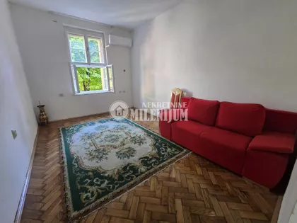 Bulevar Despota Stefana | 4zida.rs