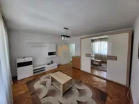 Beograd, Čukarica opština, Bele Vode | 4zida.rs | 4zida.rs