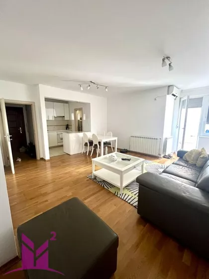 Bulevar Oslobođenja | 4zida.rs