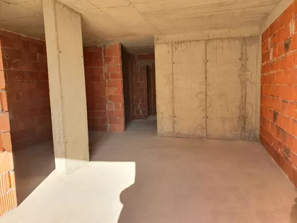 Generala Anrija | 4zida.rs