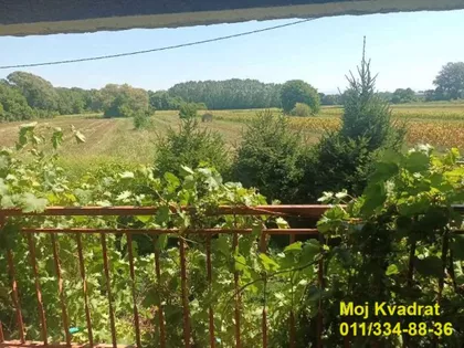 Dunavska | 4zida.rs