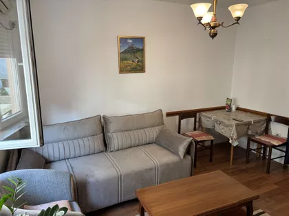 Bulevar Oslobođenja | 4zida.rs