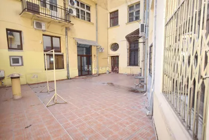 Andrićev Venac | 4zida.rs