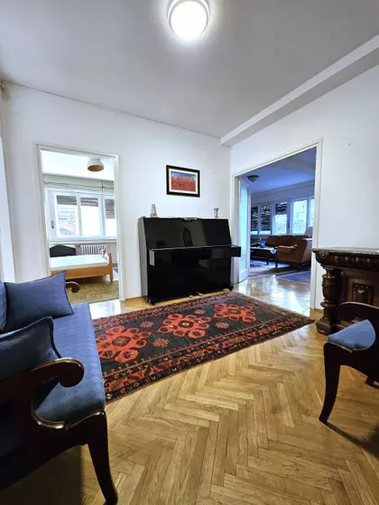 Požarevačka | 4zida.rs