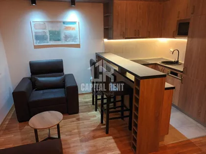 Vojvođanska | 4zida.rs