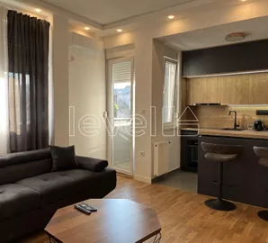 Petrovaradin, Gradske lokacije, Novi Sad, 2.0 stan | 4zida.rs