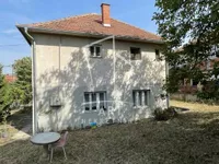 Mladenovac (mesto), Mladenovac opština, Beograd | 4zida.rs